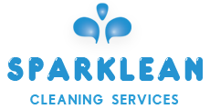 Sparklean Cleaning Services