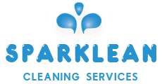 Sparklean - Halloween Scary Good Clean