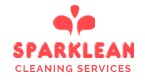 Valentine's Day - Sparklean Cleaning Services