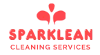 Valentine's Day - Sparklean Cleaning Services 2026