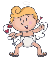 Valentine's Day - Sparklean Cleaning Services 2026