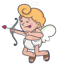 Valentine's Day - Sparklean Cleaning Services 2026