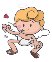 Valentine's Day - Sparklean Cleaning Services 2026