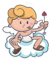 Valentine's Day - Sparklean Cleaning Services 2026