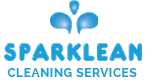 Womens Month Sparklean International Womens Day Honoring Women Empowering Chang Fresh Start Power Shine and Trailblazer Reset