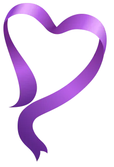 Women's Month - Sparklean International Women's Day 2026