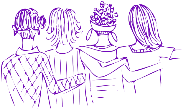 Women's Month - Sparklean International Women's Day 2026