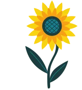 Spring Cleaning - Sparklean Cleaning Services Massachusetts