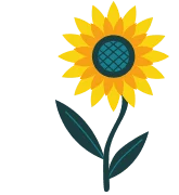 Spring Cleaning - Sparklean Cleaning Services Massachusetts