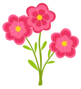 Spring Cleaning - Sparklean Cleaning Services Massachusetts