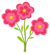 Spring Cleaning - Sparklean Cleaning Services Massachusetts