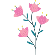 Spring Cleaning - Sparklean Cleaning Services Massachusetts
