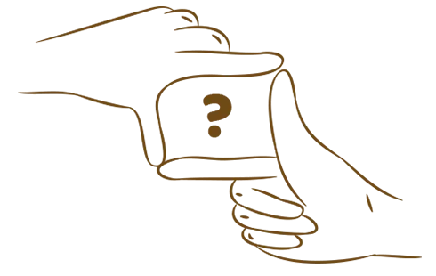 Spring Cleaning - Sparklean Cleaning Services, Add Extra Services to Your Cleaning: Oven, Fridge, Window, Carpet and Garage Cleaning