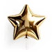 Spring Cleaning - Sparklean Cleaning Services, Add Extra Services to Your Cleaning: Oven, Fridge, Window, Carpet and Garage Cleaning
