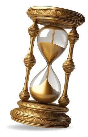 Spring Cleaning - Sparklean Cleaning Services Massachusetts