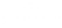 Spring Cleaning - Sparklean Cleaning Services Massachusetts