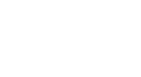 Spring Cleaning - Sparklean Cleaning Services Massachusetts