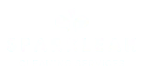 Spring Cleaning - Sparklean Cleaning Services Massachusetts