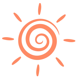 Summer Series - Sparklean Cleaning Services Massachusetts
