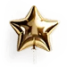 Spring Cleaning - Sparklean Cleaning Services, Add Extra Services to Your Cleaning: Oven, Fridge, Window, Carpet and Garage Cleaning