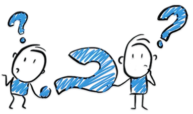 Summer Series - Sparklean Cleaning Services Massachusetts