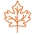 Fall into Freshness - Sparklean Cleaning Services