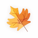 Fall into Freshness - Sparklean Cleaning Services