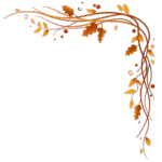 Fall into Freshness - Sparklean Cleaning Services