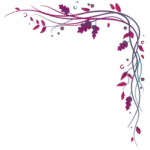 Fall into Freshness - Sparklean Cleaning Services