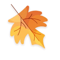 Fall into Freshness - Sparklean Cleaning Services
