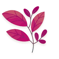 Fall into Freshness - Sparklean Cleaning Services