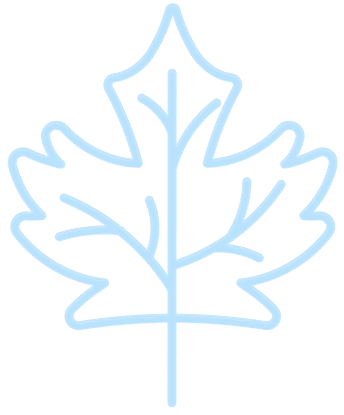 Fall into Freshness - Sparklean Cleaning Services