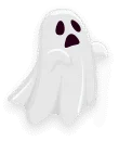Sparklean - Halloween Scary Good Clean