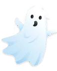 Sparklean - Halloween Scary Good Clean