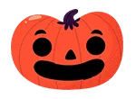 Sparklean Halloween Massachusetts