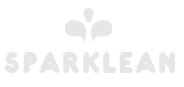 Sparklean Cleaning Services - Halloween Scary Ggood Clean