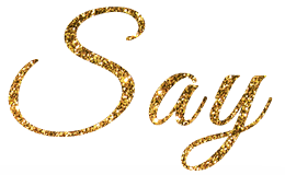 Holiday Season Cleaning Sparklean Cleaning Services 2025