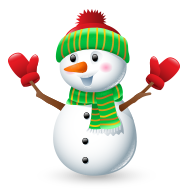 Holiday Season Cleaning Sparklean cleaning Services 2025