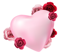 Valentine's Day - Sparklean Cleaning Services 2026