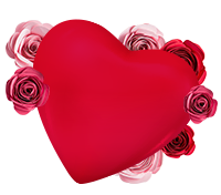 Valentine's Day - Sparklean Cleaning Services 2026