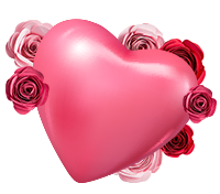 Valentine's Day - Sparklean Cleaning Services 2026