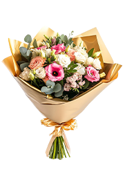 Valentine's Day - Sparklean Cleaning Services 2026