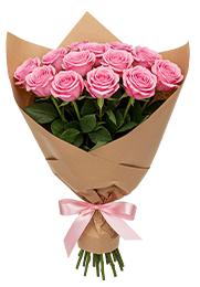 Valentine's Day - Sparklean Cleaning Services 2026