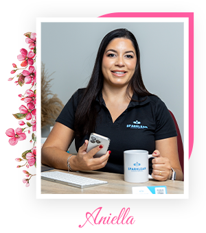 Women's Month - Sparklean International Women's Day 2026