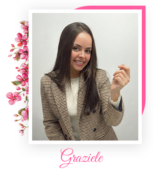 Women's Month - Sparklean International Women's Day 2026