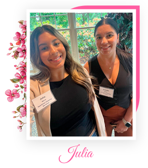 Women's Month - Sparklean International Women's Day 2026