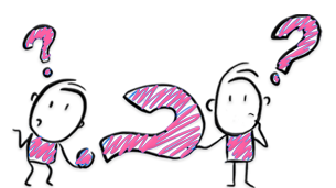 Women's Month - Sparklean International Women's Day 2026