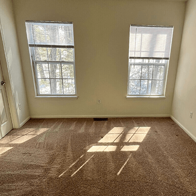 Spring Cleaning - Sparklean Cleaning Services Carpet Clesning