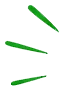 Back to School - Sparklean Cleaning Services Massachusetts