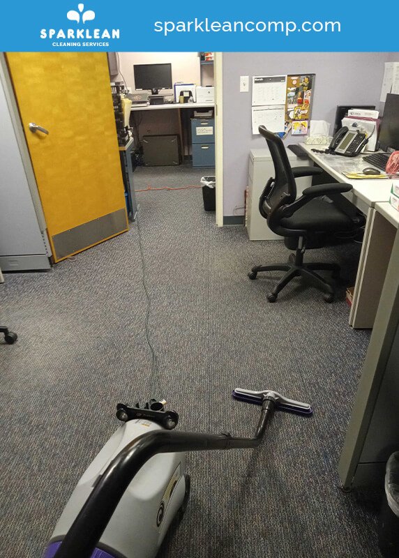Carpet Cleaning Secrets Get Pro Results & Extend Carpet Life Today 3